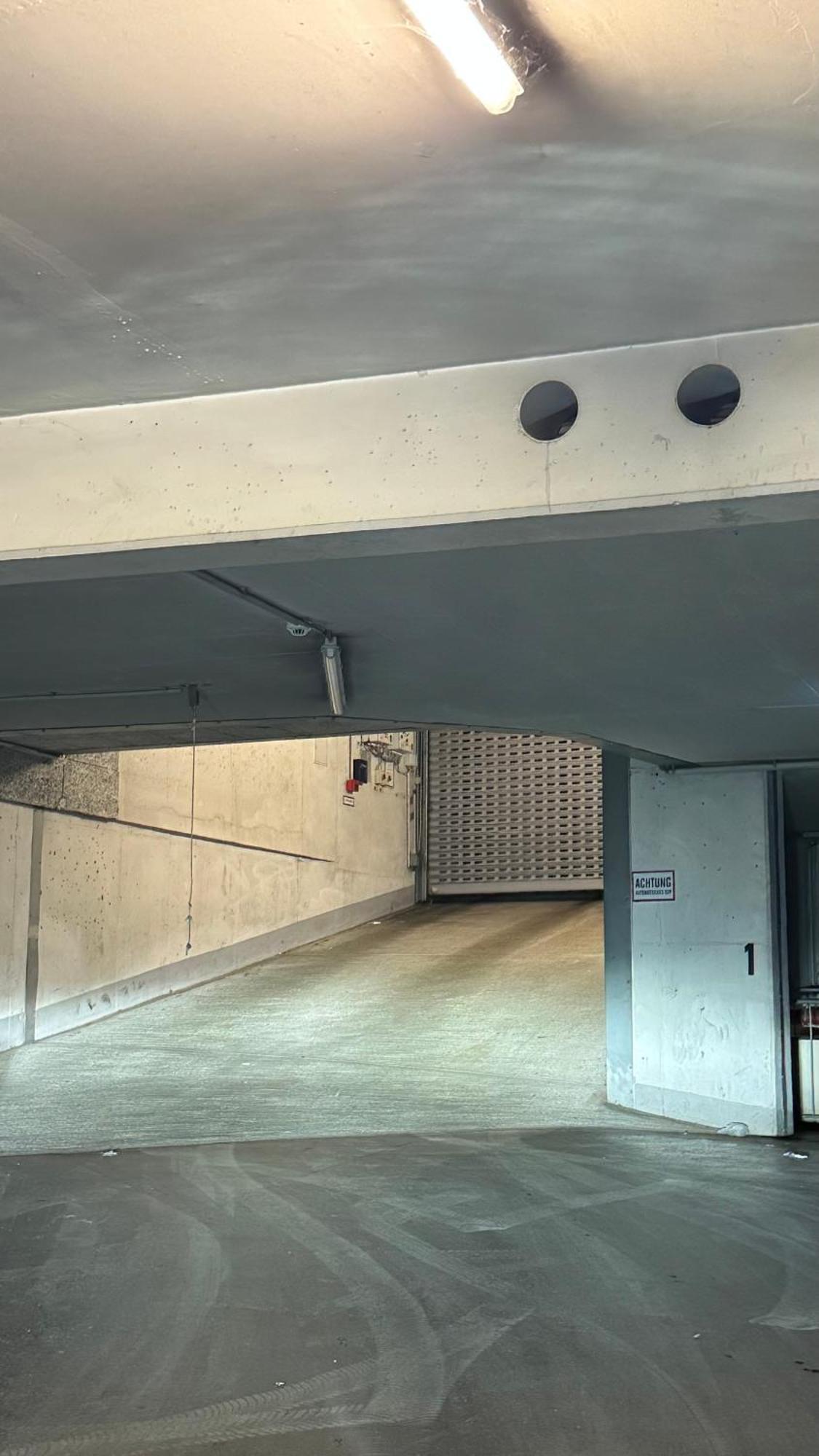 C'Est La Vie A Paris Apartment Wina Bagian luar foto